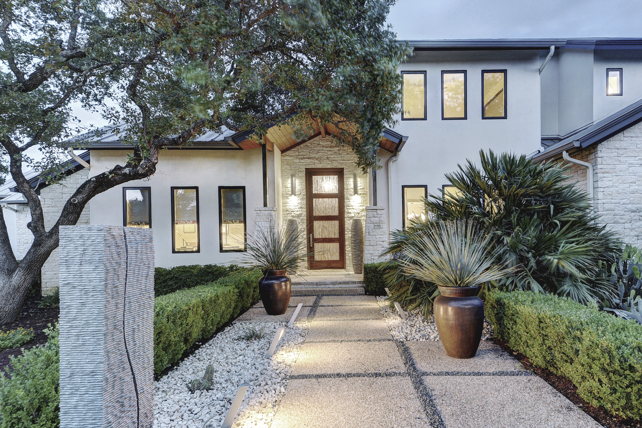 001 RealEstate2018 S